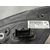 Retrovisor Izquierdo para Opel Insignia Berlina