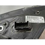 Retrovisor Izquierdo para Opel Insignia Berlina