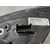 Retrovisor Izquierdo para Opel Insignia Berlina
