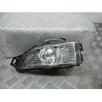 Faro Antiniebla Derecho para Opel Insignia Berlina