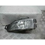 Faro Antiniebla Derecho para Opel Insignia Berlina