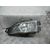 Faro Antiniebla Derecho para Opel Insignia Berlina