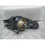 Faro Antiniebla Derecho para Opel Insignia Berlina