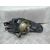Faro Antiniebla Derecho para Opel Insignia Berlina