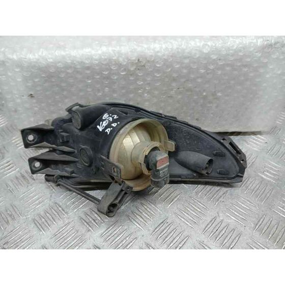 Faro Antiniebla Derecho para Opel Insignia Berlina