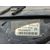 Faro Antiniebla Derecho para Opel Insignia Berlina