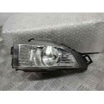 Faro Antiniebla Izquierdo para Opel Insignia Berlina