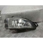 Faro Antiniebla Izquierdo para Opel Insignia Berlina