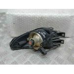 Faro Antiniebla Izquierdo para Opel Insignia Berlina