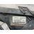 Faro Antiniebla Izquierdo para Opel Insignia Berlina