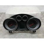 Cuadro Instrumentos para Opel Insignia Berlina