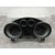 Cuadro Instrumentos para Opel Insignia Berlina