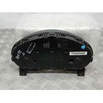 Cuadro Instrumentos para Opel Insignia Berlina
