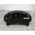 Cuadro Instrumentos para Opel Insignia Berlina