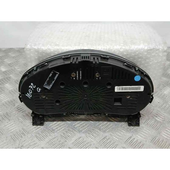 Cuadro Instrumentos para Opel Insignia Berlina