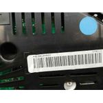 Cuadro Instrumentos para Opel Insignia Berlina