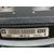 Cuadro Instrumentos para Opel Insignia Berlina