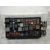 Caja Reles / Fusibles para Opel Insignia Berlina
