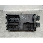 Caja Reles / Fusibles para Opel Insignia Berlina