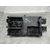 Caja Reles / Fusibles para Opel Insignia Berlina