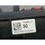 Caja Reles / Fusibles para Opel Insignia Berlina