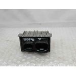 Caja Precalentamiento para Opel Insignia Berlina