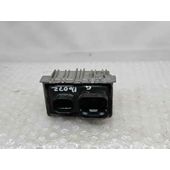 Caja Precalentamiento para Opel Insignia Berlina