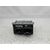 Caja Precalentamiento para Opel Insignia Berlina
