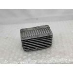 Caja Precalentamiento para Opel Insignia Berlina