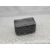 Caja Precalentamiento para Opel Insignia Berlina