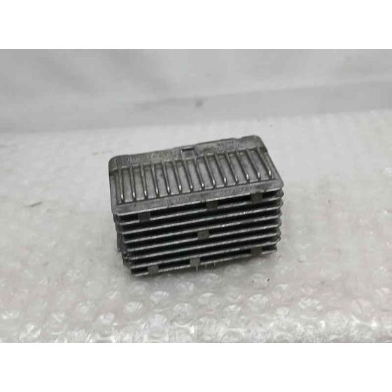 Caja Precalentamiento para Opel Insignia Berlina