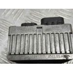 Caja Precalentamiento para Opel Insignia Berlina