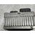 Caja Precalentamiento para Opel Insignia Berlina