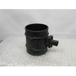 Caudalimetro para Opel Insignia Berlina