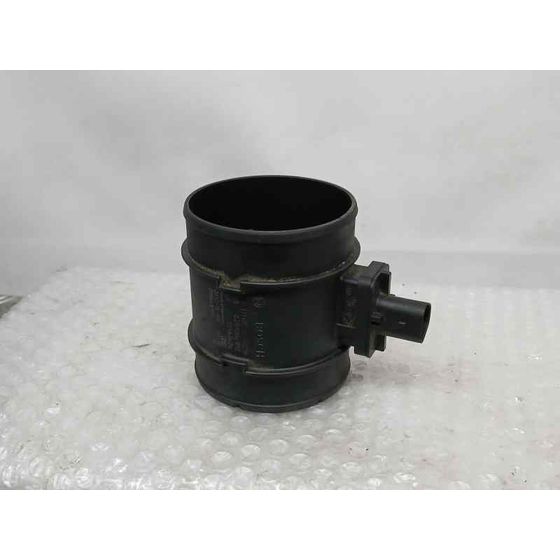 Caudalimetro para Opel Insignia Berlina