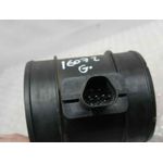Caudalimetro para Opel Insignia Berlina