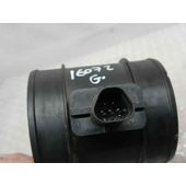 Caudalimetro para Opel Insignia Berlina