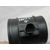 Caudalimetro para Opel Insignia Berlina