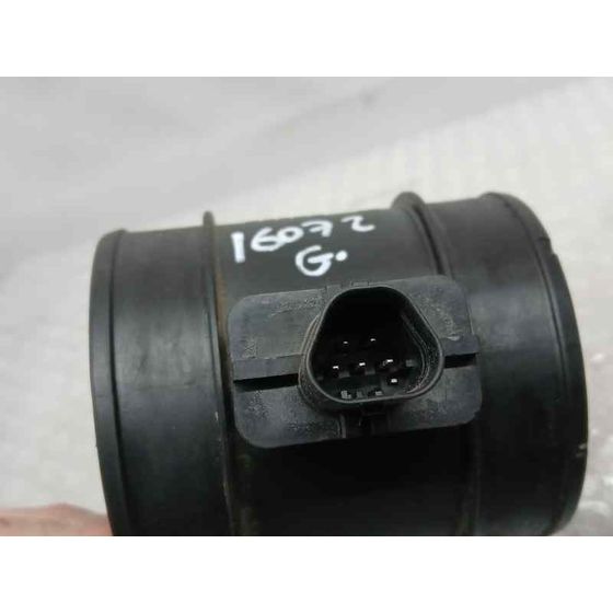 Caudalimetro para Opel Insignia Berlina