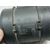 Caudalimetro para Opel Insignia Berlina