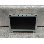 Sistema Navegacion Gps para Opel Insignia Berlina