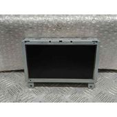 Sistema Navegacion Gps para Opel Insignia Berlina