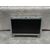 Sistema Navegacion Gps para Opel Insignia Berlina
