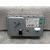 Sistema Navegacion Gps para Opel Insignia Berlina