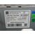 Sistema Navegacion Gps para Opel Insignia Berlina