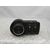 Mando Luces para Opel Insignia Berlina