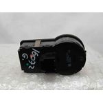 Mando Luces para Opel Insignia Berlina