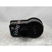 Mando Luces para Opel Insignia Berlina