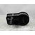 Mando Luces para Opel Insignia Berlina