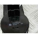 Mando Luces para Opel Insignia Berlina